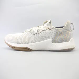 NEW BALANCE FUELCELL 100