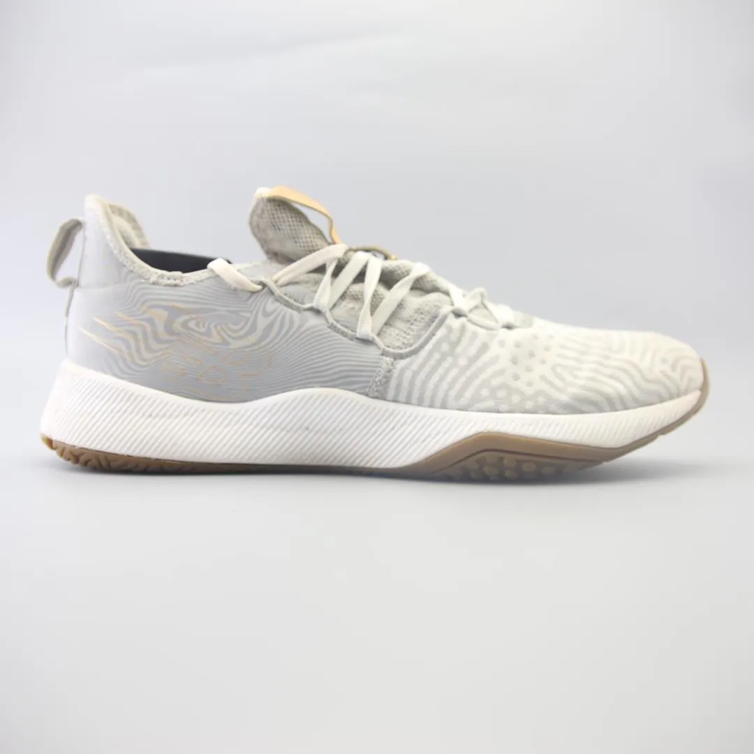 NEW BALANCE FUELCELL 100