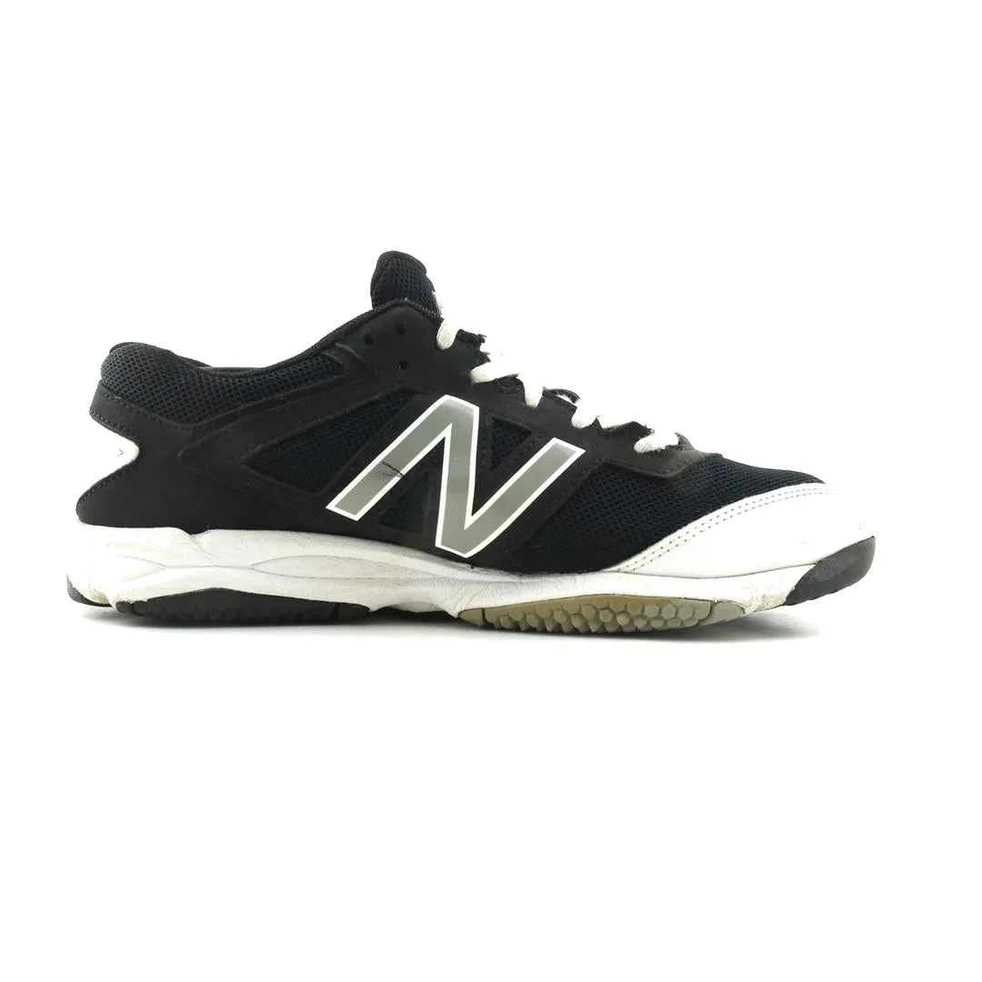 NEW BALANCE FUELCELL 4040V3