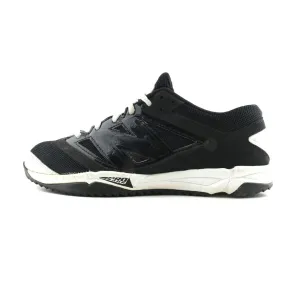 NEW BALANCE FUELCELL 4040V3