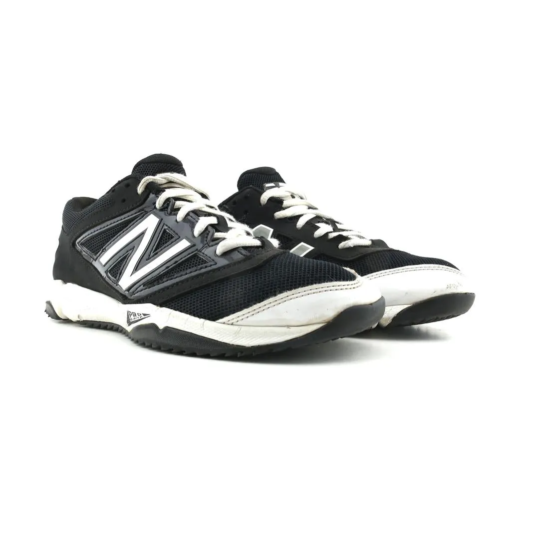 NEW BALANCE FUELCELL 4040V3