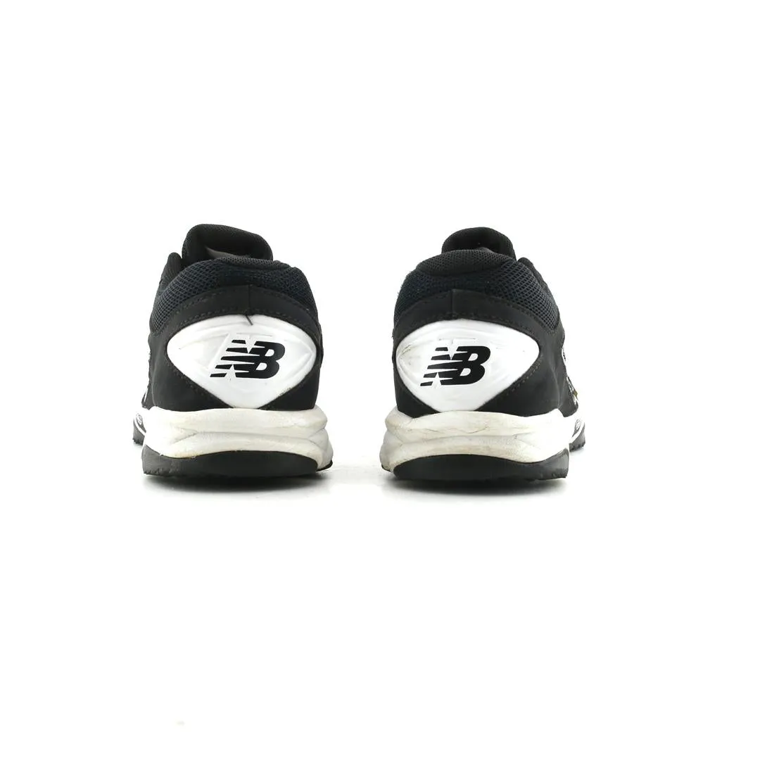 NEW BALANCE FUELCELL 4040V3