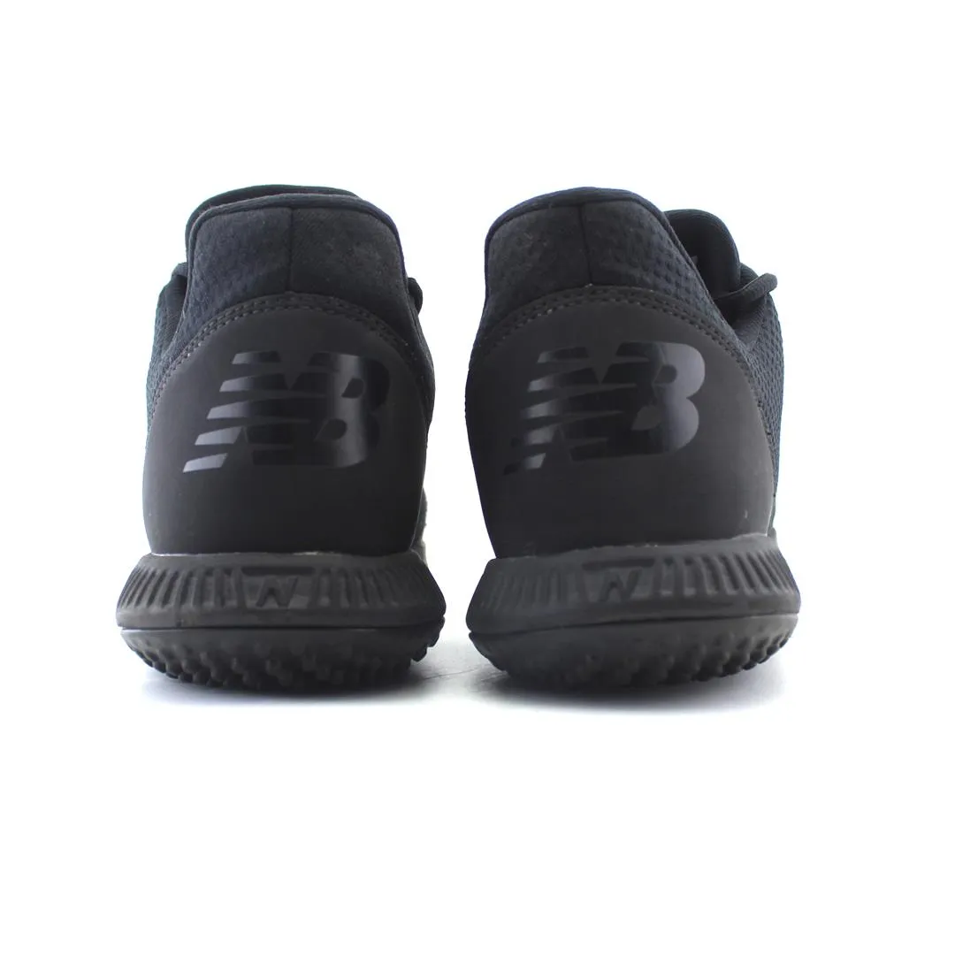 NEW BALANCE FUELCELL 4040V6