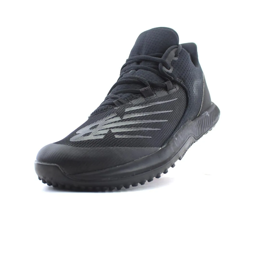 NEW BALANCE FUELCELL 4040V6