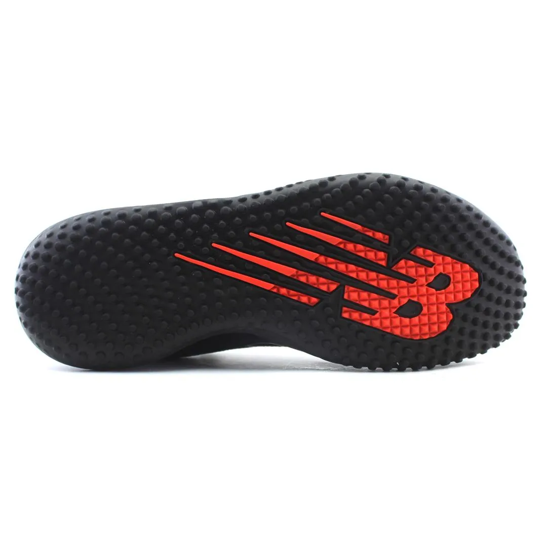NEW BALANCE FUELCELL 4040V6