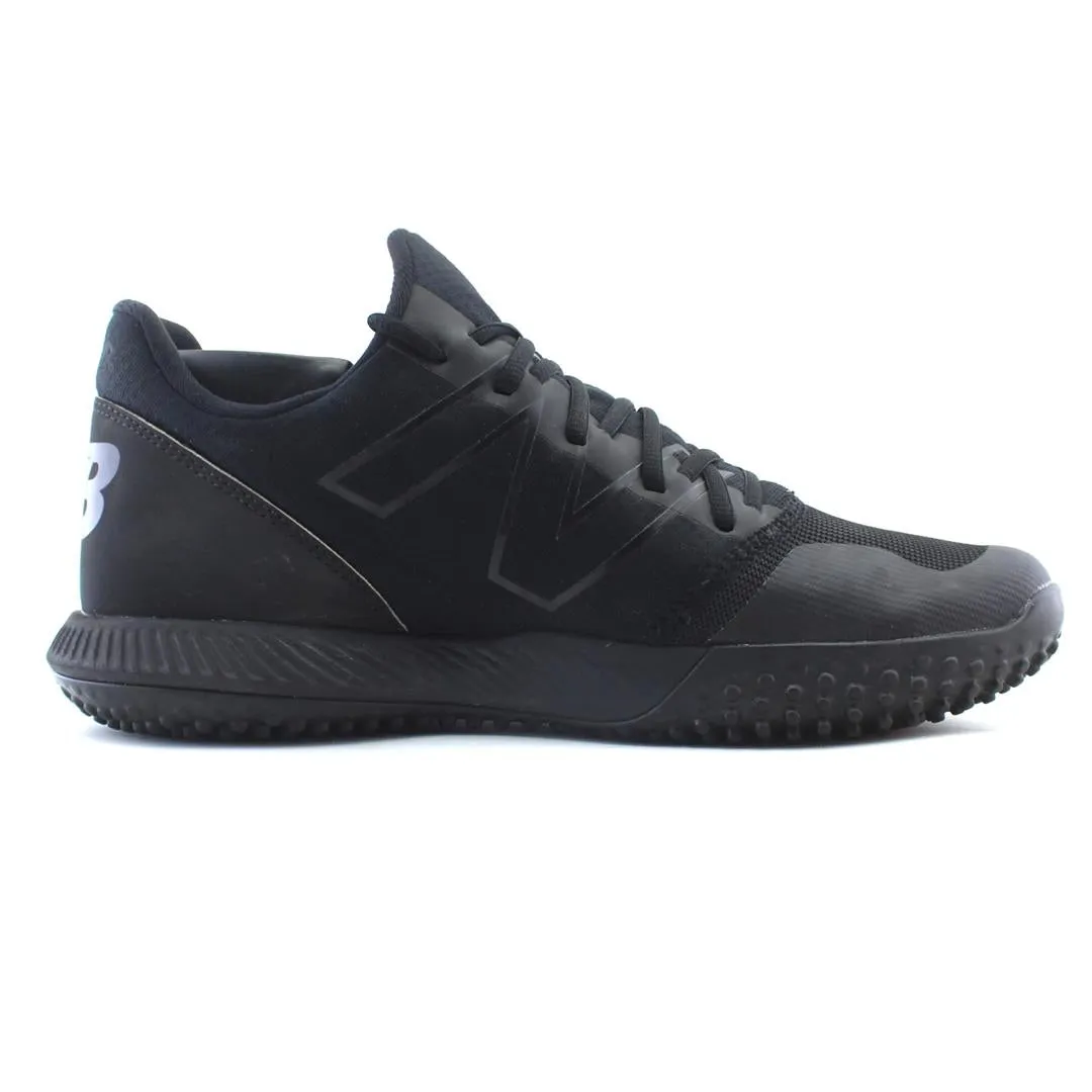 NEW BALANCE FUELCELL 4040V6