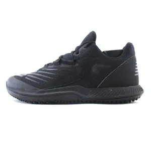 NEW BALANCE FUELCELL 4040V6