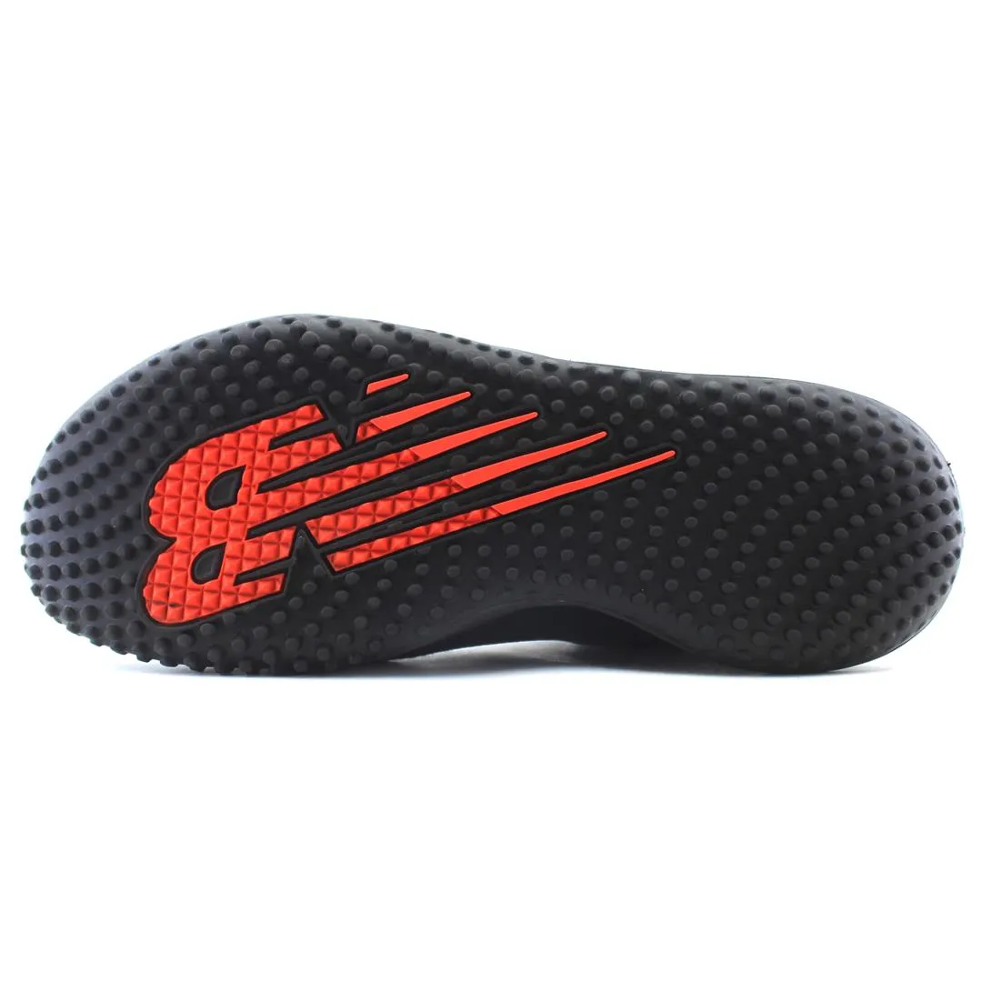 NEW BALANCE FUELCELL 4040V6