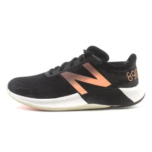 NEW BALANCE  FUELCELL 890 V8