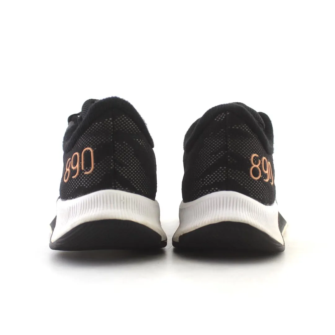 NEW BALANCE  FUELCELL 890 V8