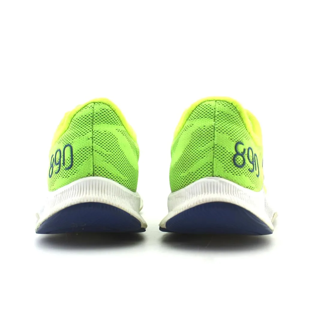 NEW BALANCE FUELCELL 890V8