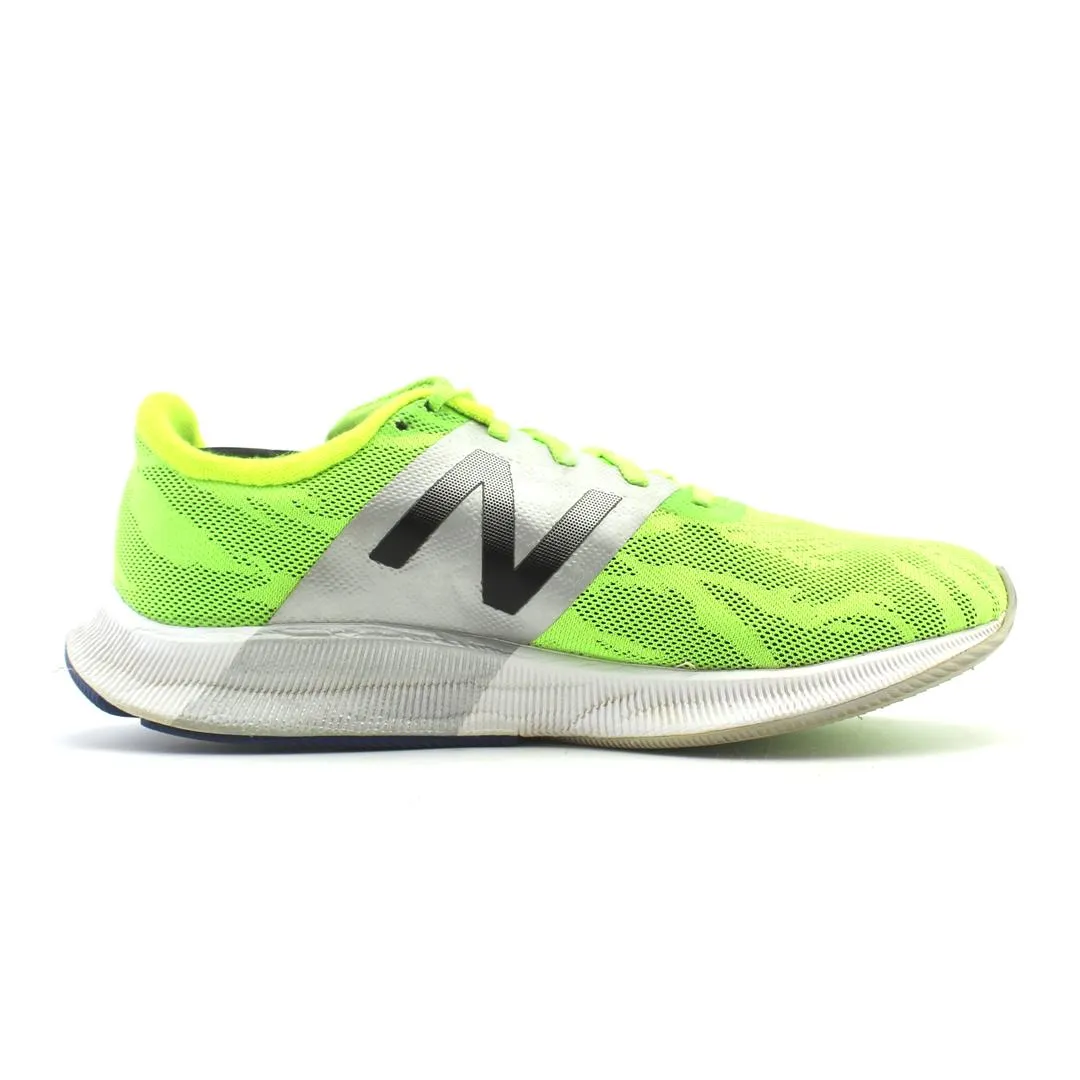 NEW BALANCE FUELCELL 890V8
