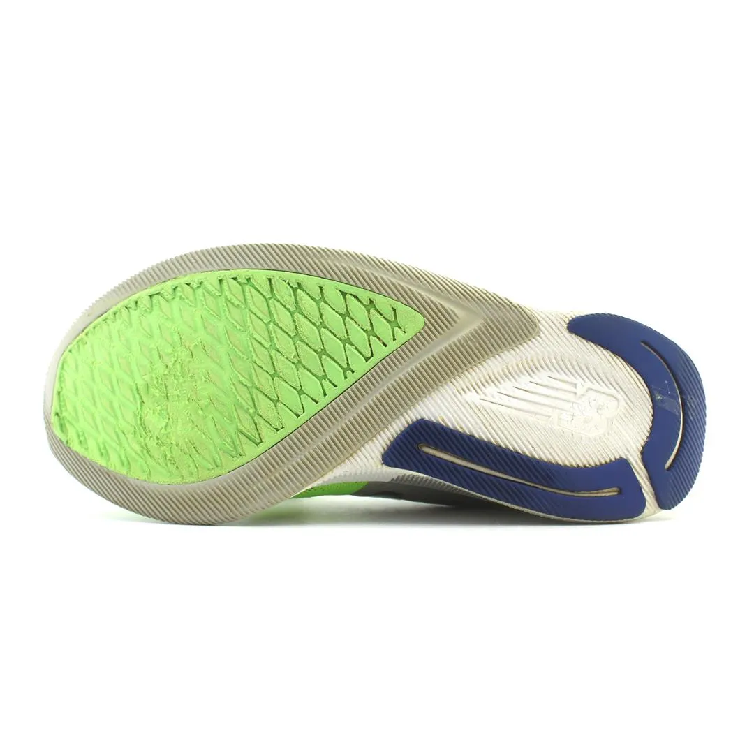 NEW BALANCE FUELCELL 890V8