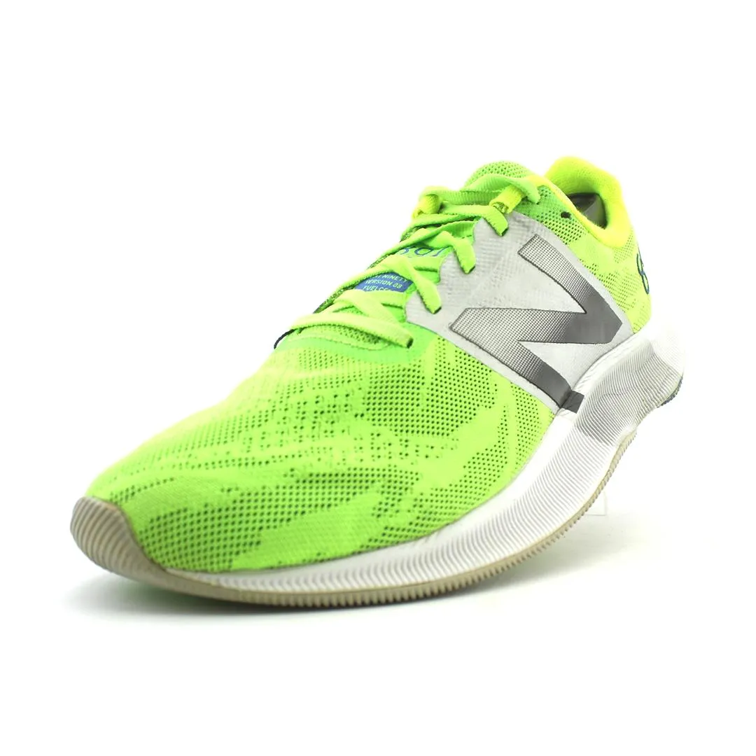 NEW BALANCE FUELCELL 890V8