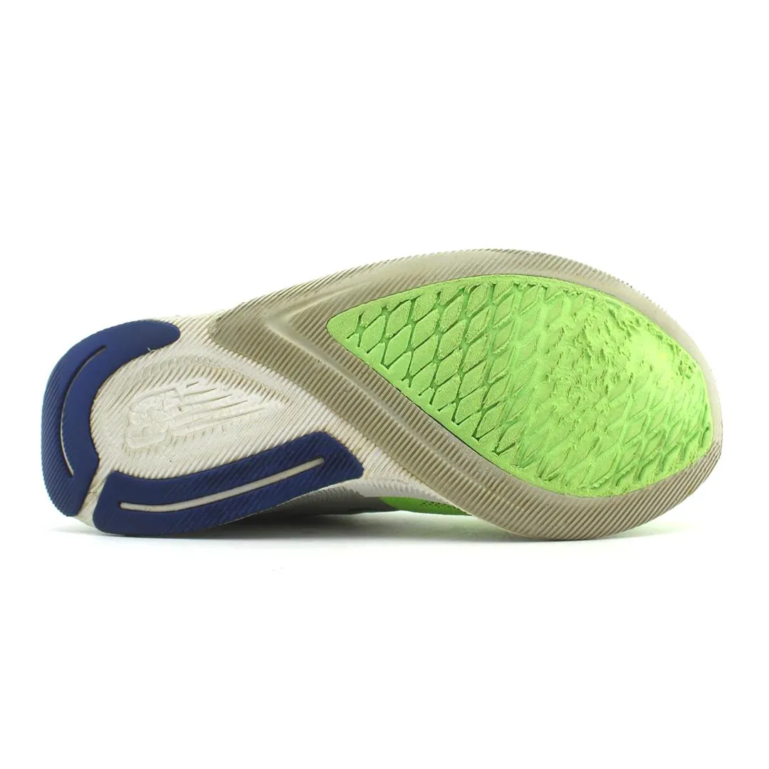 NEW BALANCE FUELCELL 890V8