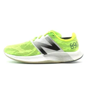 NEW BALANCE FUELCELL 890V8