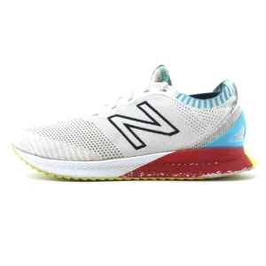 NEW BALANCE FUELCELL ECHO