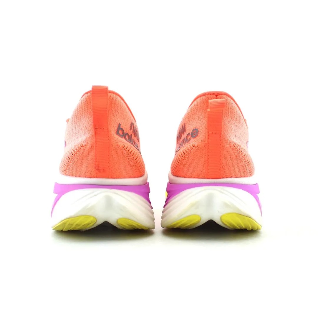 NEW BALANCE FUELCELL ELITE