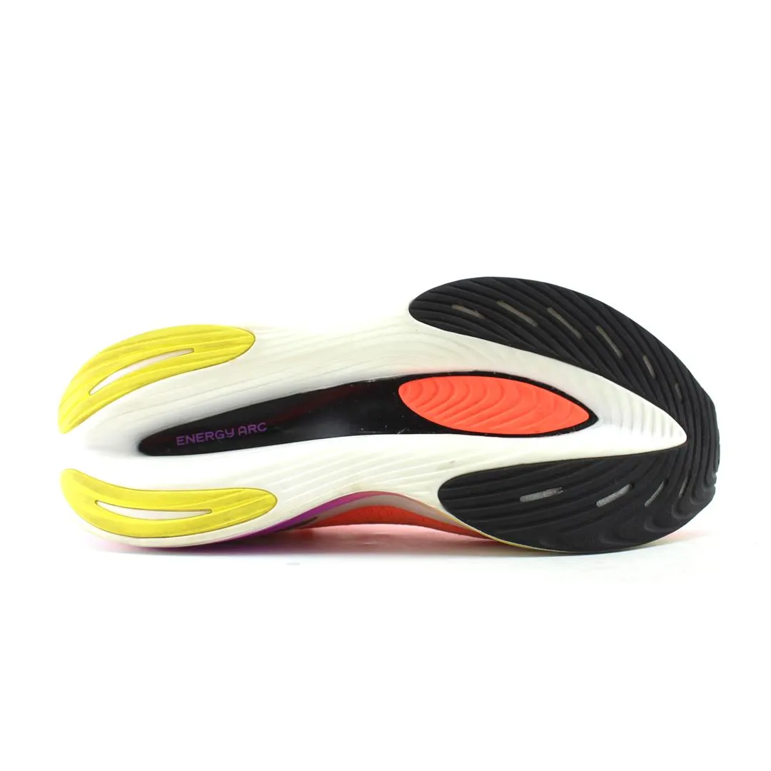 NEW BALANCE FUELCELL ELITE