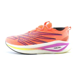 NEW BALANCE FUELCELL ELITE