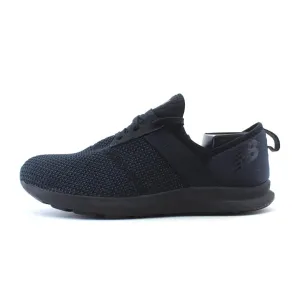 NEW BALANCE FUELCELL NERGIZE V1