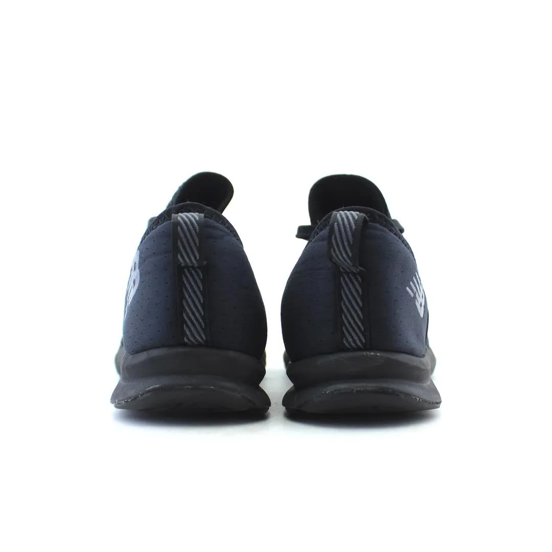 NEW BALANCE FUELCELL NERGIZE V1