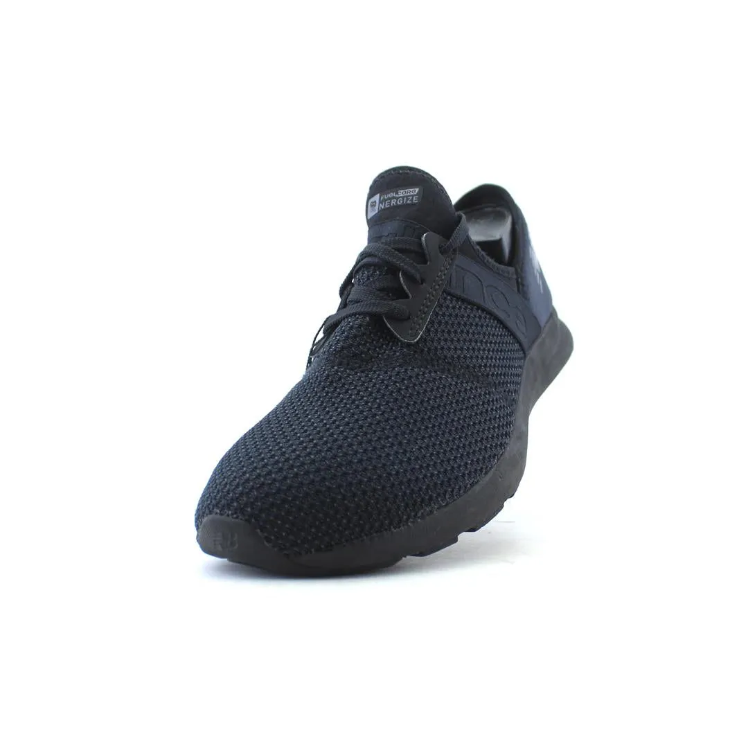 NEW BALANCE FUELCELL NERGIZE V1
