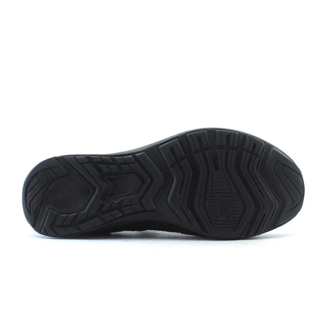 NEW BALANCE FUELCELL NERGIZE V1