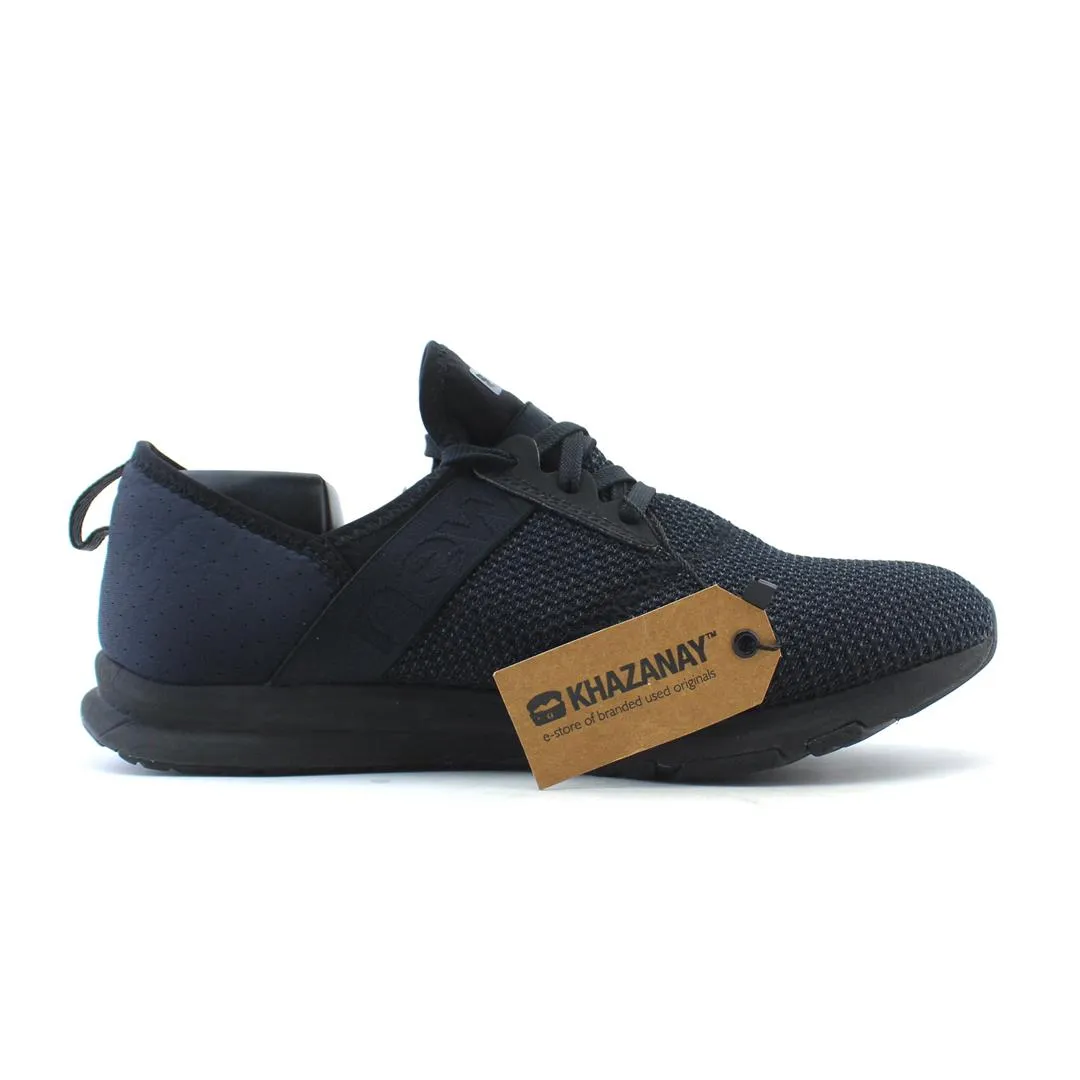 NEW BALANCE FUELCELL NERGIZE V1