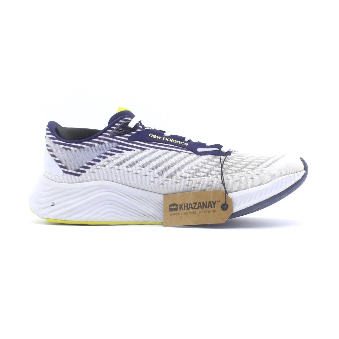 NEW BALANCE FUELCELL PRISM V2