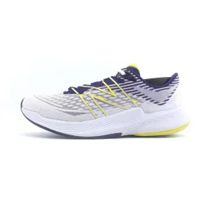 NEW BALANCE FUELCELL PRISM V2