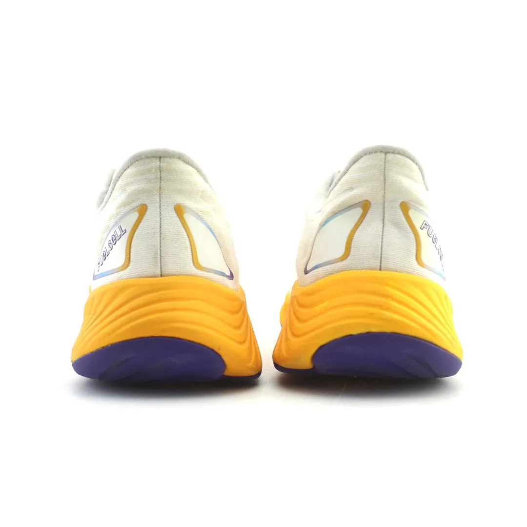 NEW BALANCE  FUELCELL PRISM V2