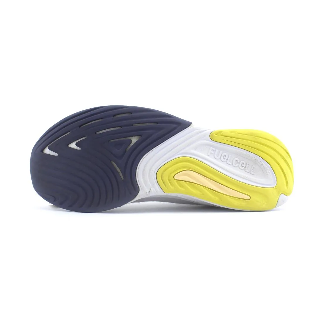 NEW BALANCE FUELCELL PRISM V2