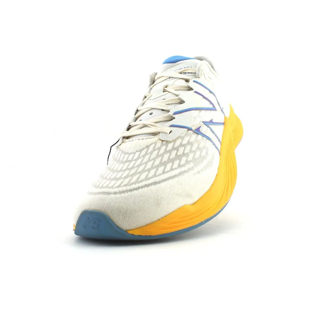 NEW BALANCE  FUELCELL PRISM V2