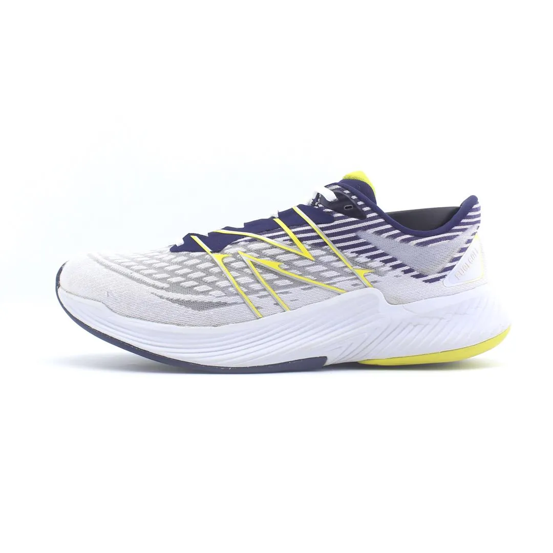 NEW BALANCE FUELCELL PRISM V2