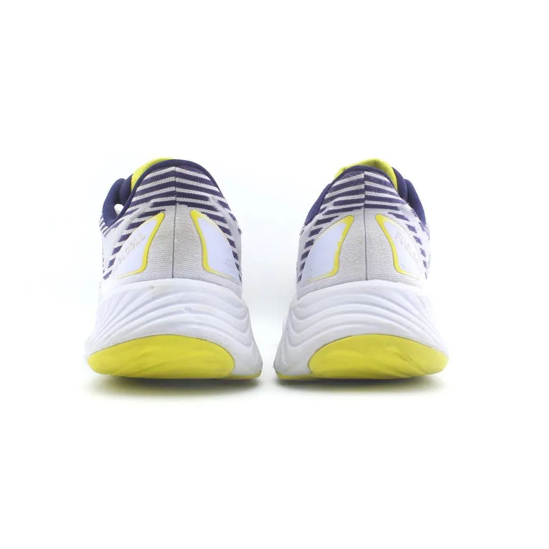 NEW BALANCE FUELCELL PRISM V2