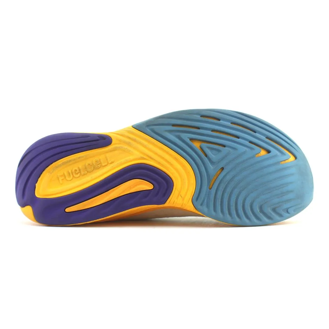 NEW BALANCE  FUELCELL PRISM V2