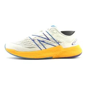 NEW BALANCE  FUELCELL PRISM V2