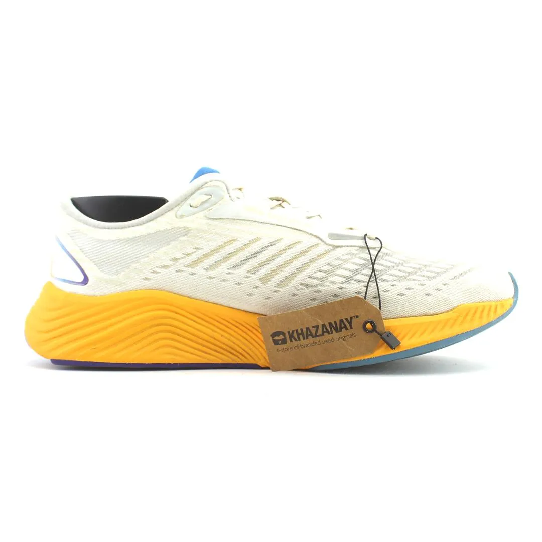 NEW BALANCE  FUELCELL PRISM V2