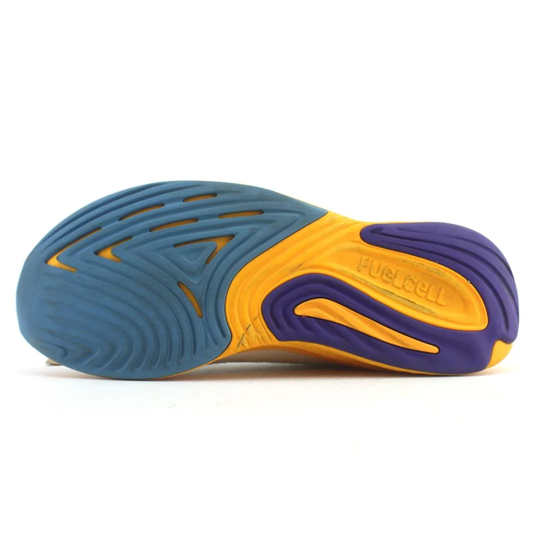 NEW BALANCE  FUELCELL PRISM V2