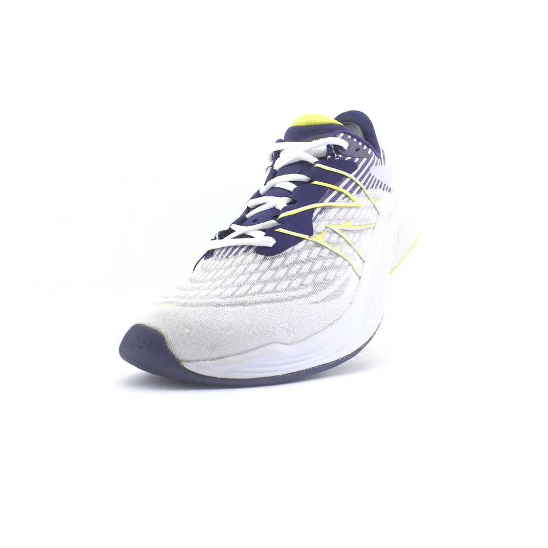 NEW BALANCE FUELCELL PRISM V2