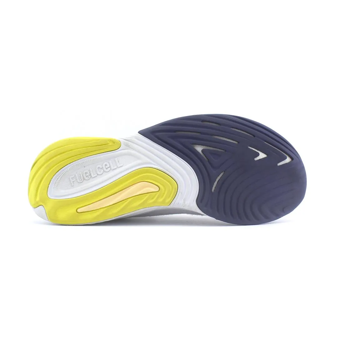 NEW BALANCE FUELCELL PRISM V2