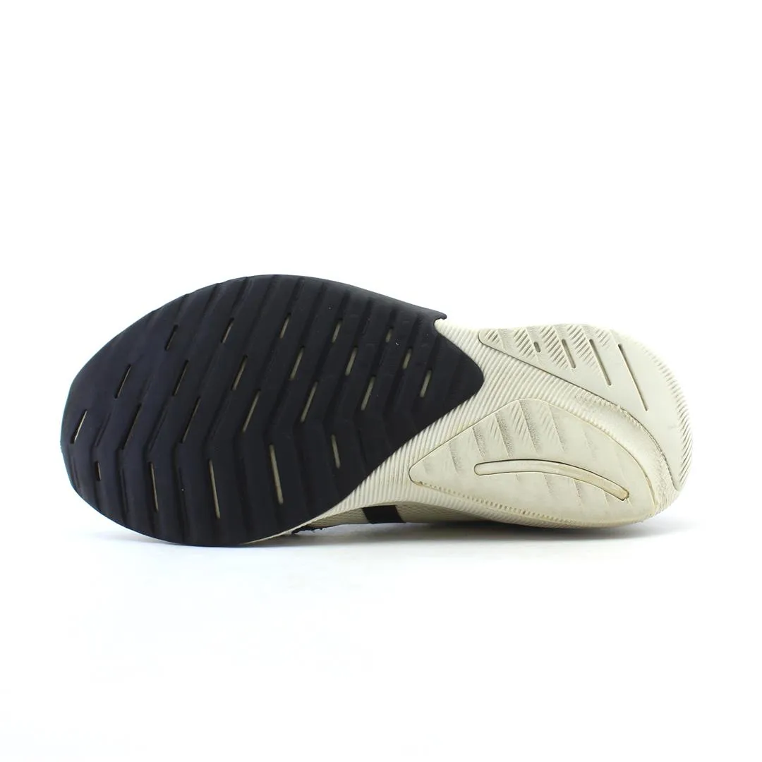 NEW BALANCE FUELCELL PROPEL RMX V2