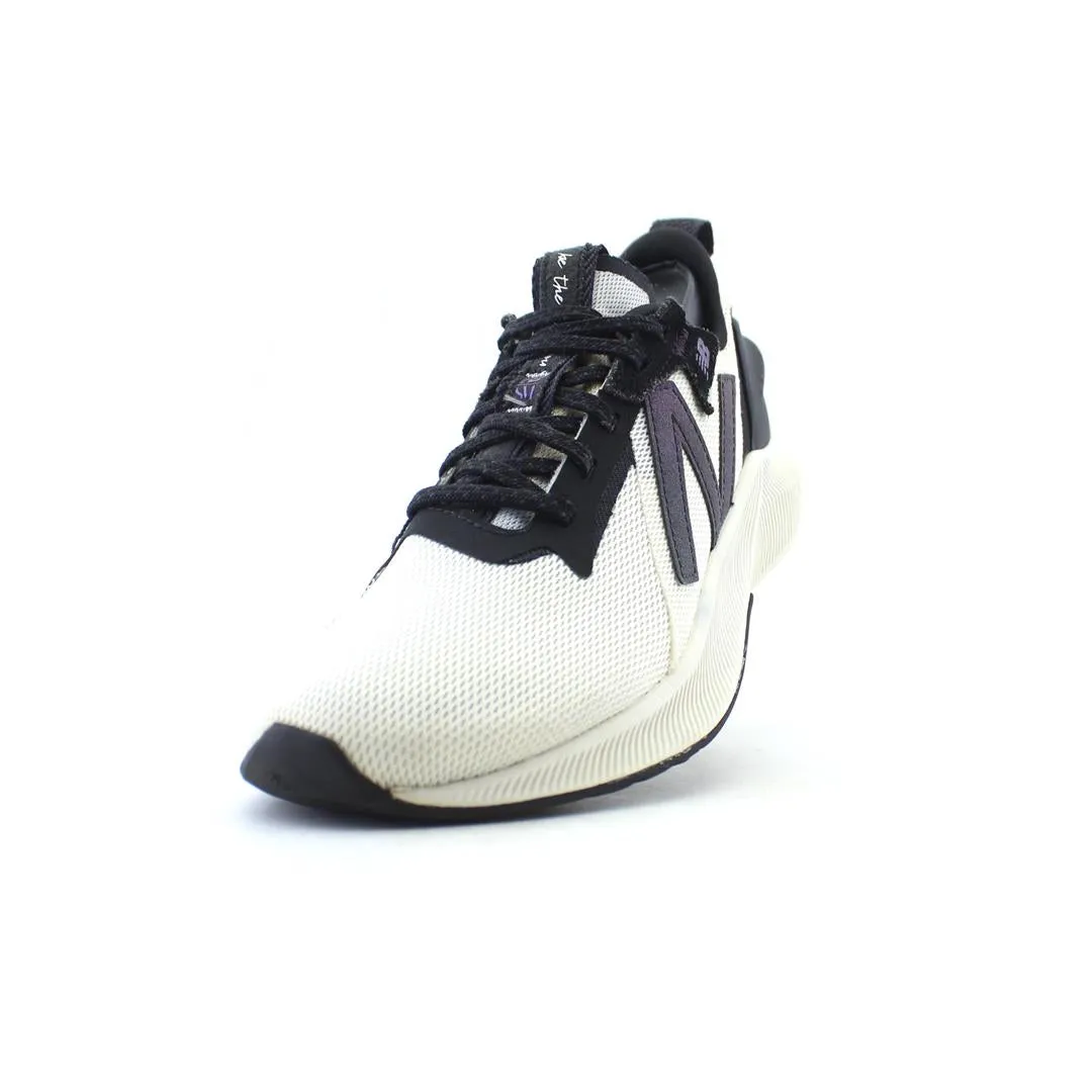 NEW BALANCE FUELCELL PROPEL RMX V2