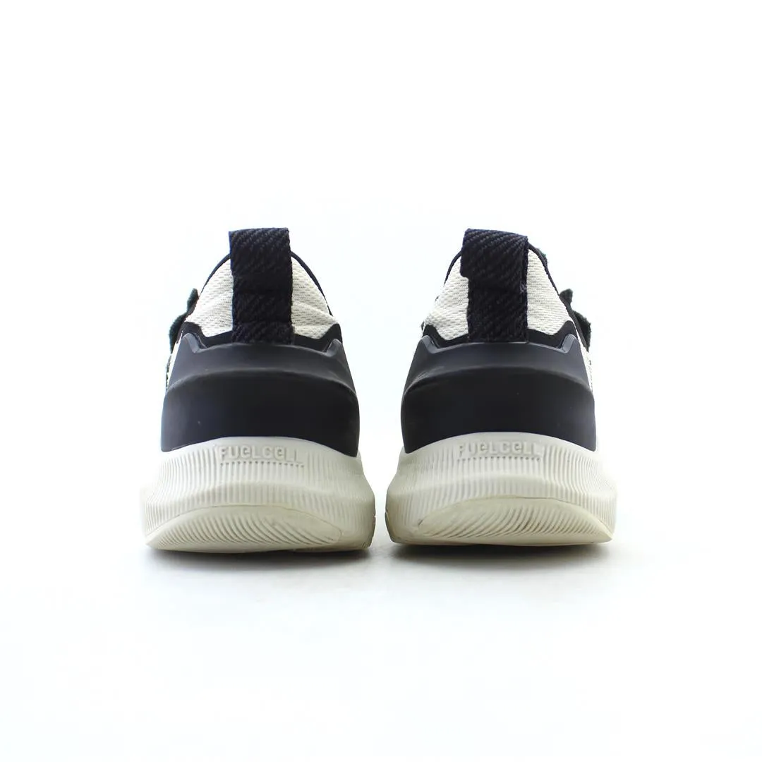 NEW BALANCE FUELCELL PROPEL RMX V2