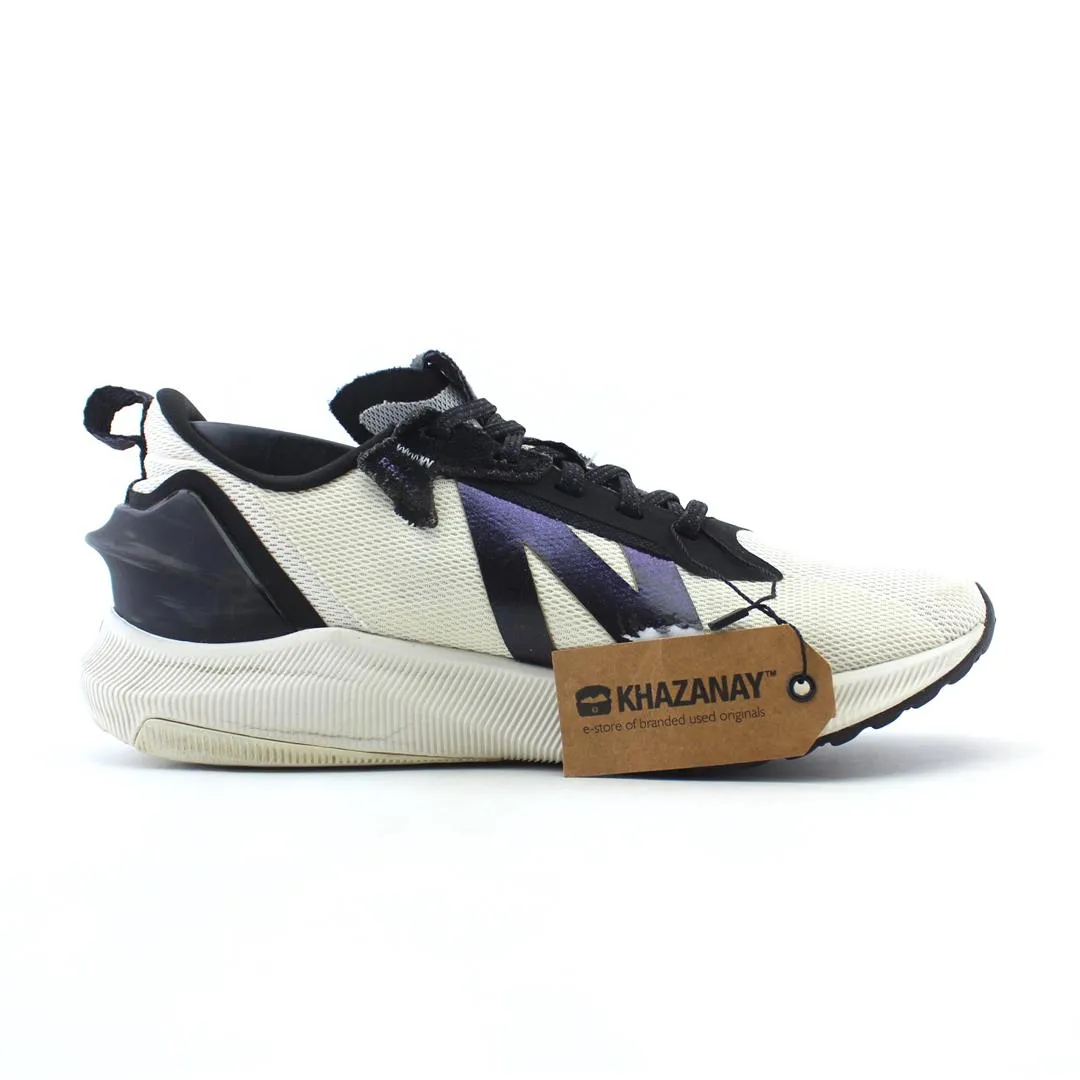 NEW BALANCE FUELCELL PROPEL RMX V2