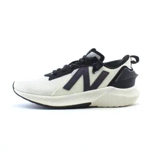 NEW BALANCE FUELCELL PROPEL RMX V2