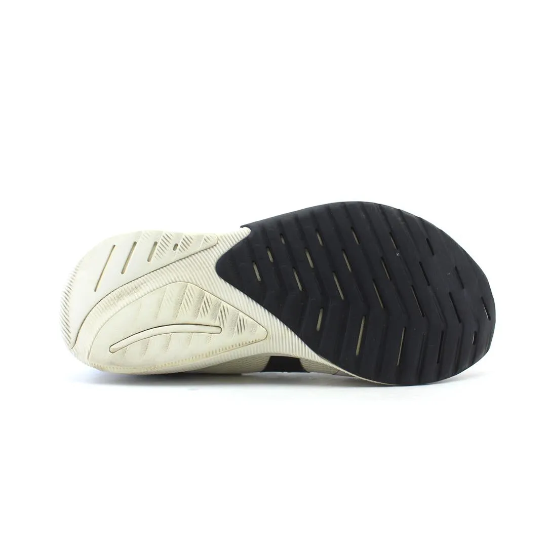 NEW BALANCE FUELCELL PROPEL RMX V2