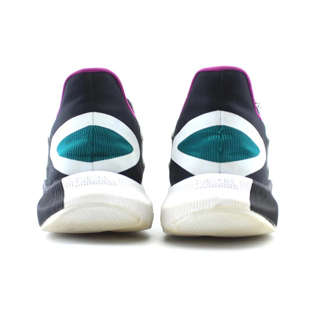 NEW BALANCE FUELCELL PROPEL RMX