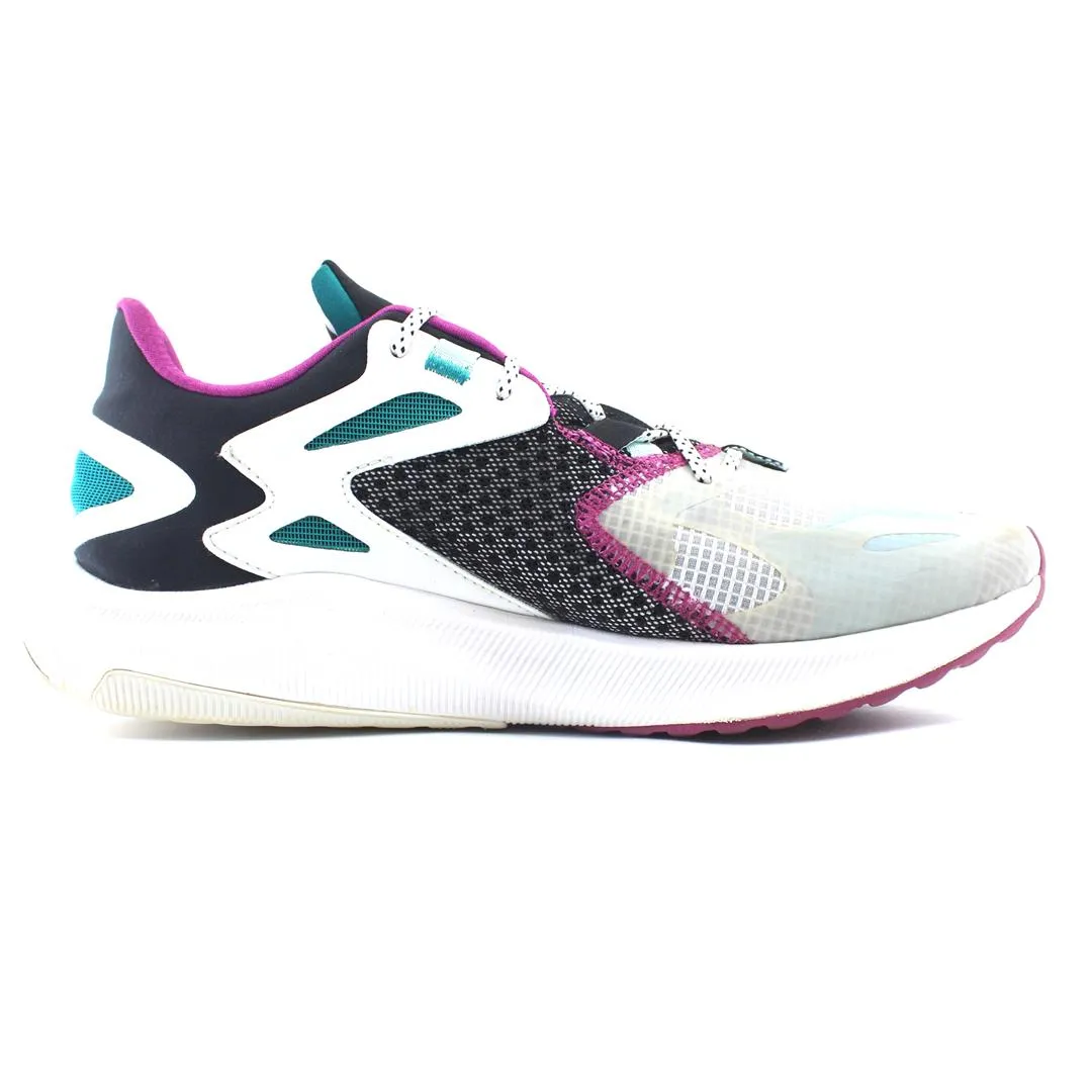 NEW BALANCE FUELCELL PROPEL RMX